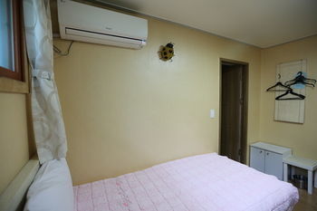 Hotel Fa Central