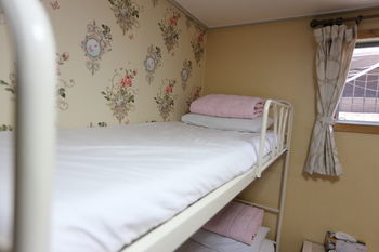 Hotel Fa Central