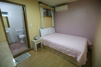 Hotel Fa Central