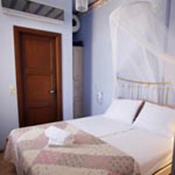 Traditional Boutique Hotel " Ianthe "