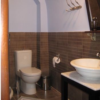 Traditional Boutique Hotel " Ianthe "