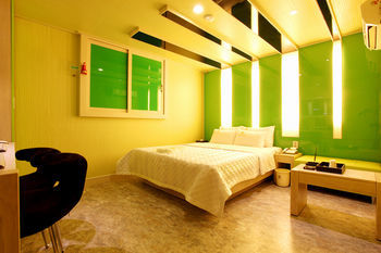 Major Hotel