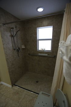 Aparthotel Shoreline Island Resort - Exclusively Adult