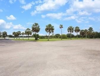 Motel Super 8 Madison Fl