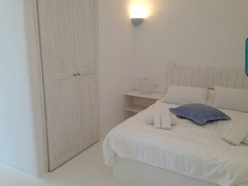 La Stella Hotel