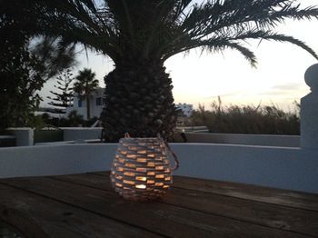 La Stella Hotel
