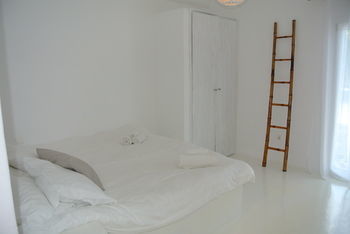 La Stella Hotel