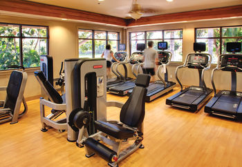 Apartamento Kaanapali Alii