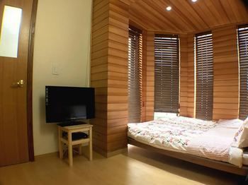 Hotel J.garden