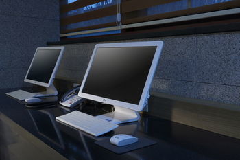 Benikea Premier Hotel Dongdaemun