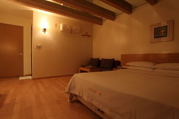 Ana Hotel