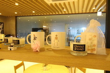 Hotel Migliore Seoul