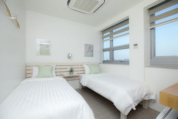 Hostel Haru