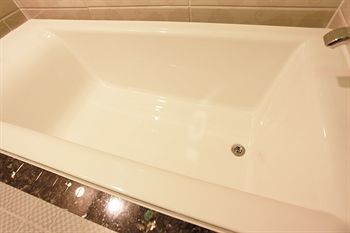 Boutique Hotel Sb Seoul