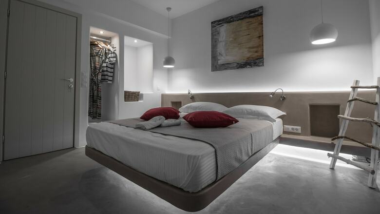 Halcyon Villas
