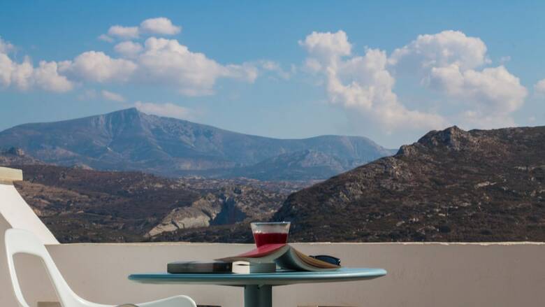 Halcyon Villas