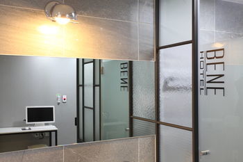 Hotel Bene