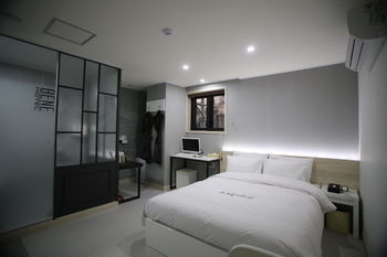 Hotel Bene