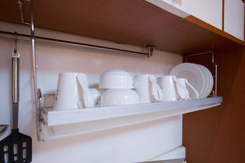 Hotel Samstay