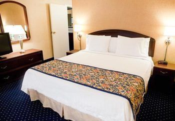 Hotel Courtyard By Marriott Livermore