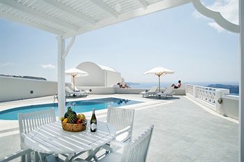 Hotel Celestia Grand