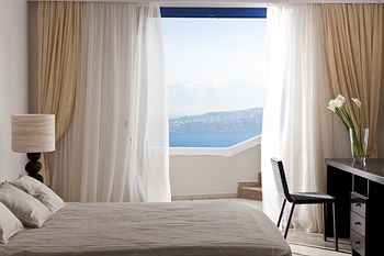 Hotel Celestia Grand