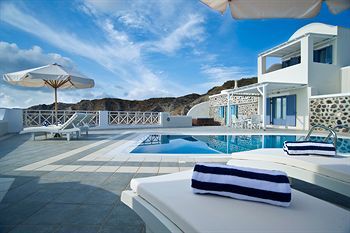 Hotel Celestia Grand