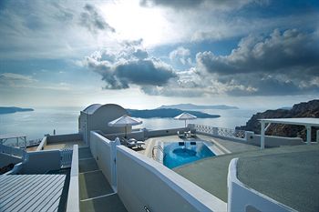 Hotel Celestia Grand