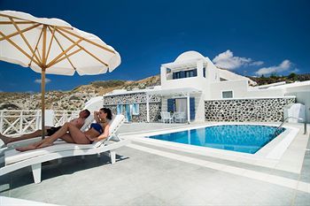 Hotel Celestia Grand