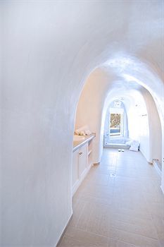 Hotel Celestia Grand