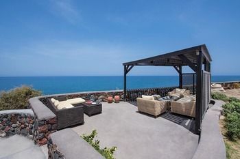 Villa Ramni House By Thireon