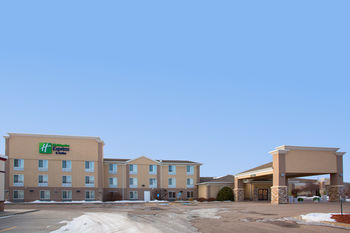 Hotel Comfort Inn Lexington