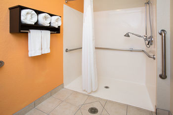 Hotel Comfort Inn Lexington