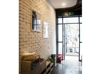 Hotel Roinhome