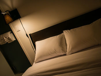 Hotel Roinhome