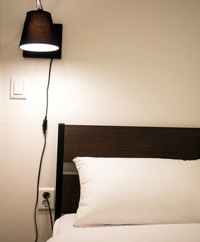 Hotel Roinhome