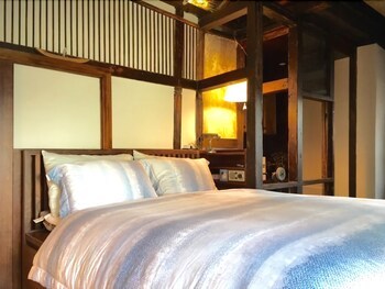 Residencia Nook Seoul