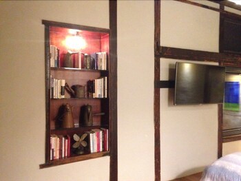 Residencia Nook Seoul