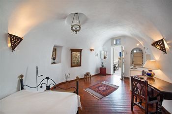Aparthotel Heliophos Boutique Hotel