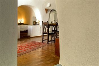 Aparthotel Heliophos Boutique Hotel