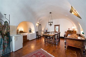 Aparthotel Heliophos Boutique Hotel