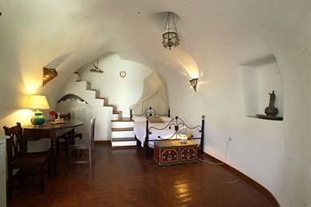 Aparthotel Heliophos Boutique Hotel