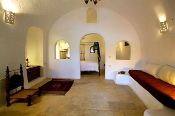 Aparthotel Heliophos Boutique Hotel