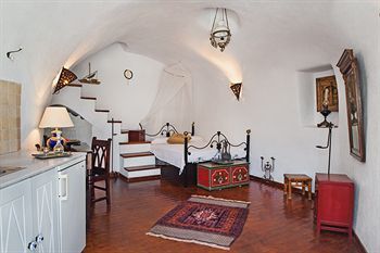 Aparthotel Heliophos Boutique Hotel