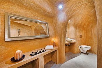 Aparthotel Heliophos Boutique Hotel