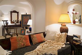 Aparthotel Heliophos Boutique Hotel