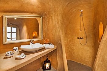 Aparthotel Heliophos Boutique Hotel