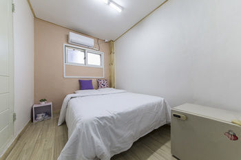 K-seoul Hostel
