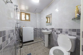 K-seoul Hostel