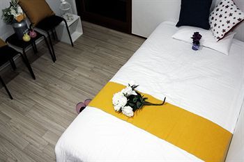 K-seoul Hostel